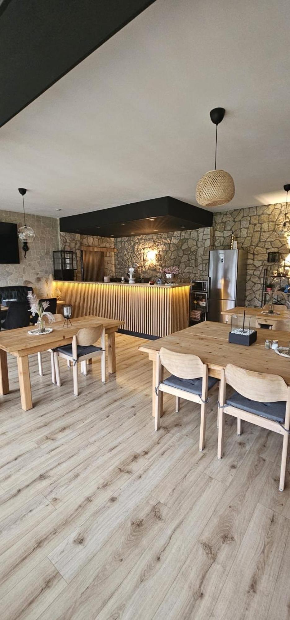 Prorok Agroturystyka Tereszpol Εξωτερικό φωτογραφία